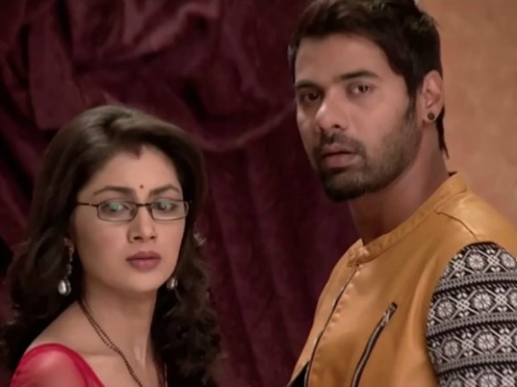 Abhigya os back pain