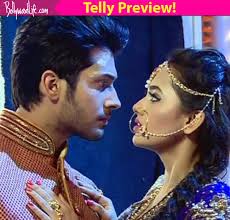 Ragini+Laksh=Raglak (Part-1).