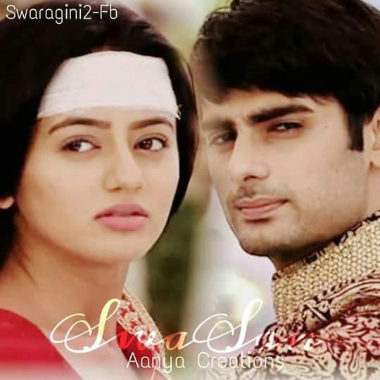 SWASAN – RAGLAK = LAKEEREN ( episode 13)