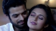 ishra forever (epi 21)-(last epi)