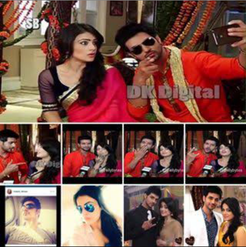 this feeling its known as love – 26