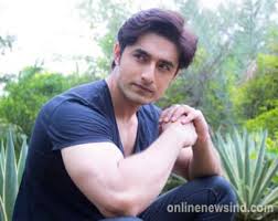 Is this true: the new spoiler 2