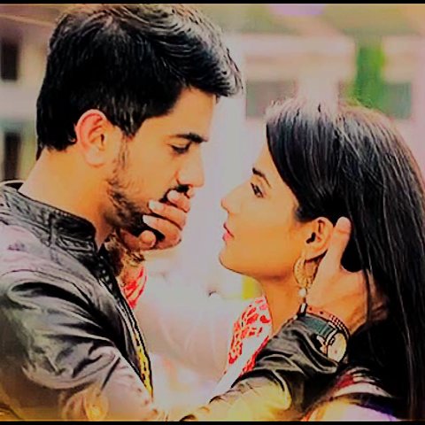 U never know what destiny has kept for u….TwiRaj (episode 16)