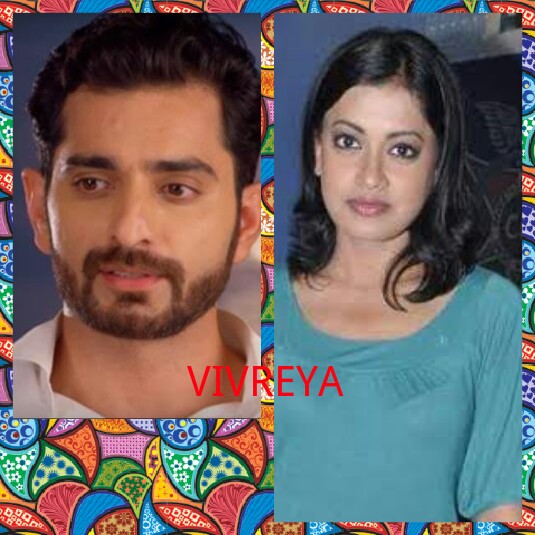 MOHABBAT KI DASTAN (Episode 29)