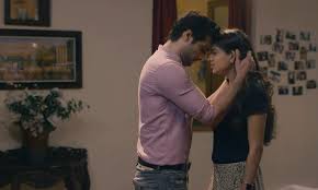 Never let u go (Chpt 24)