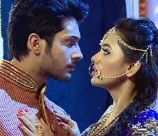 Ragini+Laksh=Raglak (Part-2)