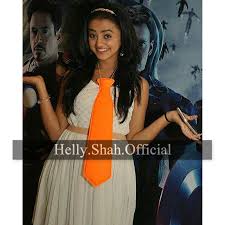 MERI AASHIQUE SEASON 3 EPISODE 1