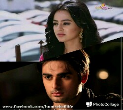 It’s not revenge it’s love swasan season 2 ( payback time) episode 20