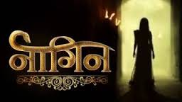 Naagin – Love forever Episode 15