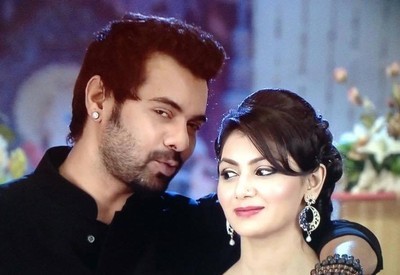 Abhigya’s coffee with Aastha (Epilogue)