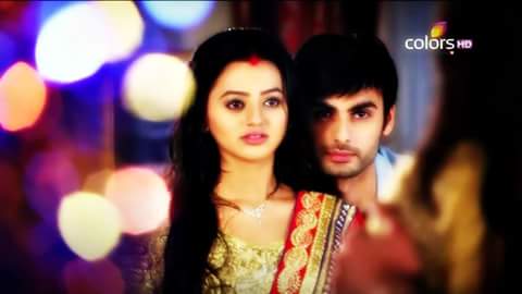 swasan! you r my life!! episode -12