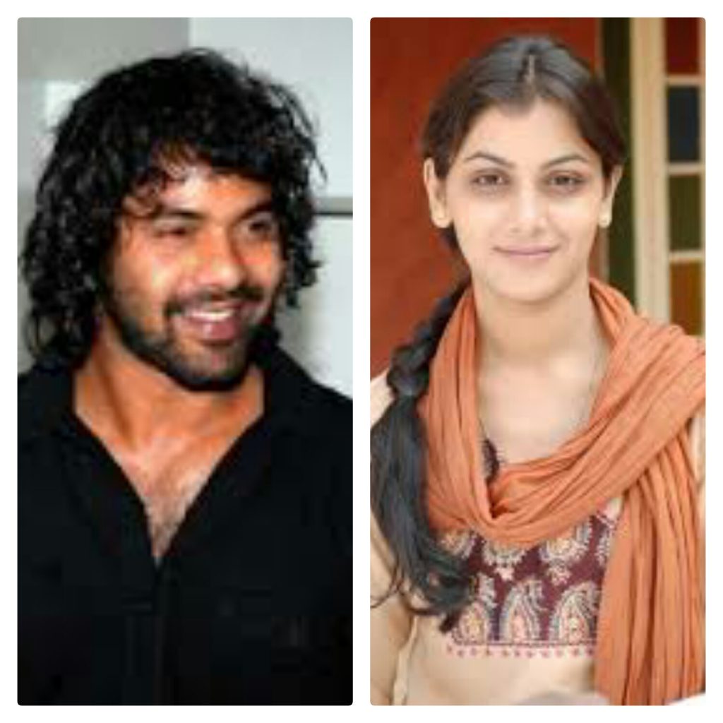 Time Changes…SS…Part 7