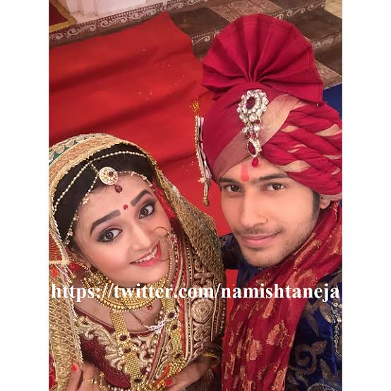 It Started With a Hate Request Season 2 (Part-3)