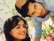 A cute love story OS ( swasan) epi-1