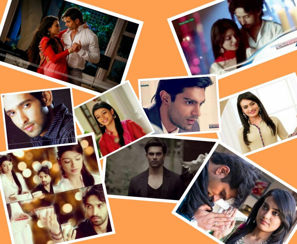 Asya and Huyaan : A delicate relation (Episode 23)