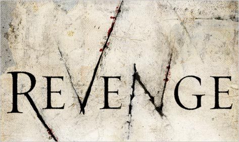 PYAAR TUNE KYA KIYA (RAGLAK) LAST PROMO