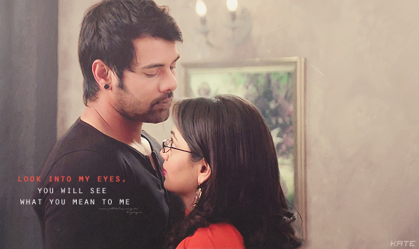 Sirf Thumhare liye…..(Episode 19)