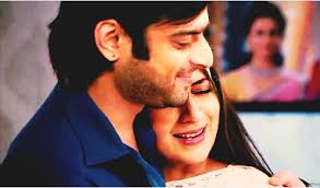 My lovely yhm (Episode 19)