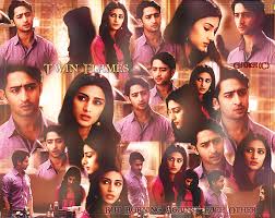 kuch rang pyar ke aise bhi 30th may episode analysis