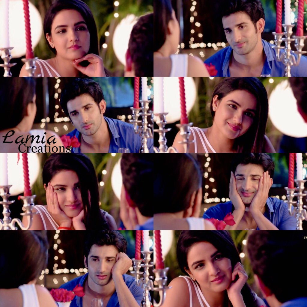 I Love The Way U Lie…(Episode 17)