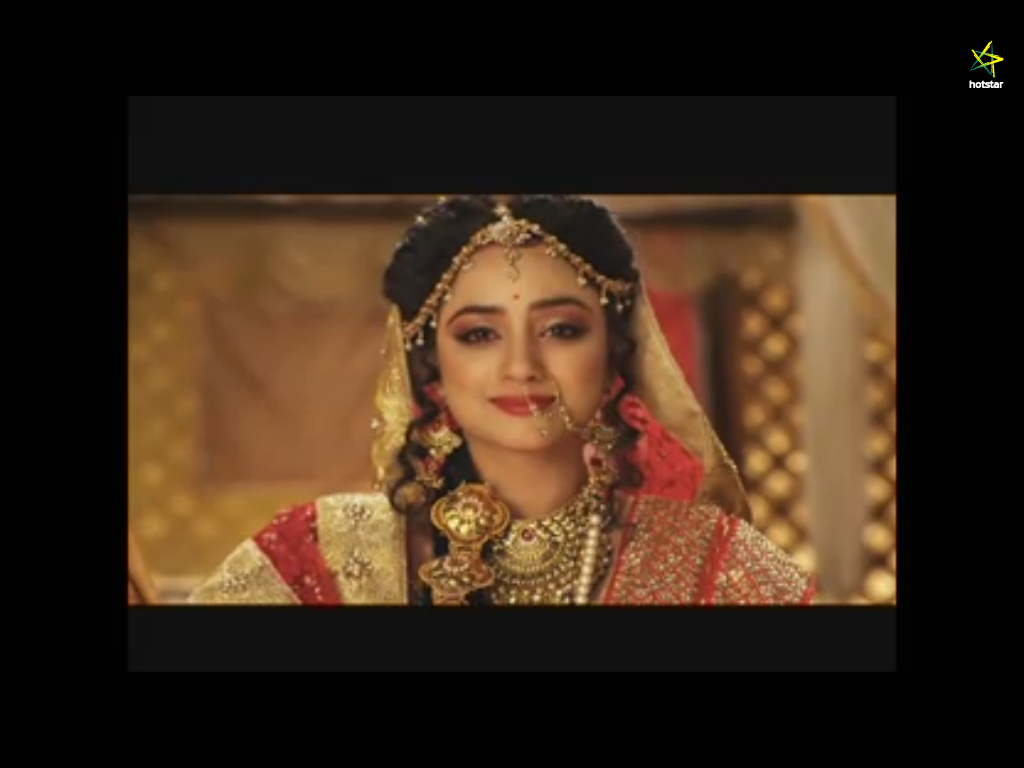 Shaadi ke drama part-1