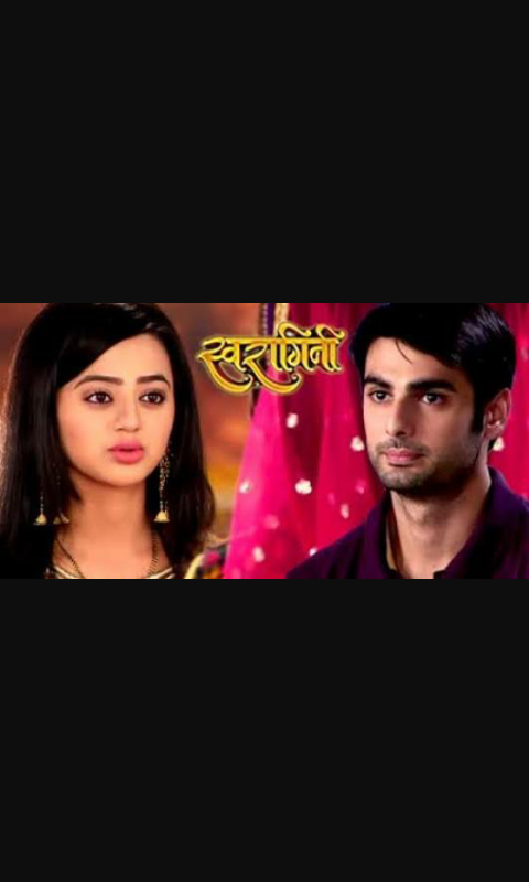 An incident which change’s my life hell to heaven-Swasan (Chap-8)