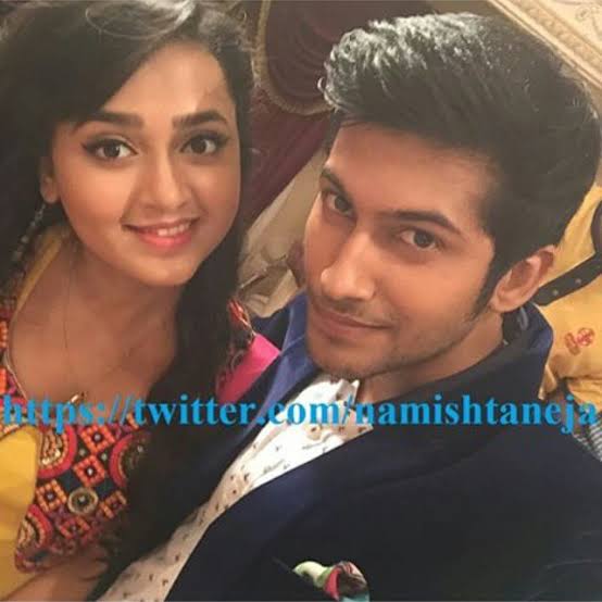 What are we..? ~ episode 3 (raglak and swasan)