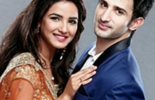 Twinj- A Never Ending Love Story (how tashan changes to ishq) – Epi 5