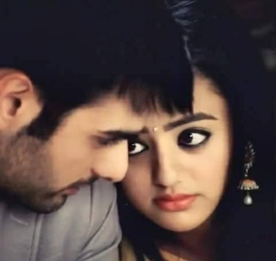 SWASAN – RAGLAK = LAKEEREN ( episode 14) :- sanskar confession and romance