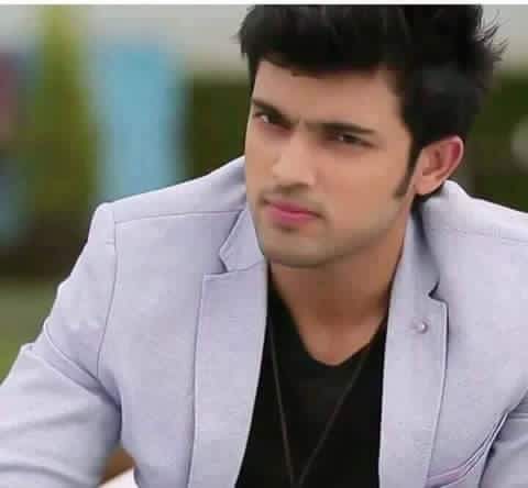 Kuch na kaha (Manan) part 38