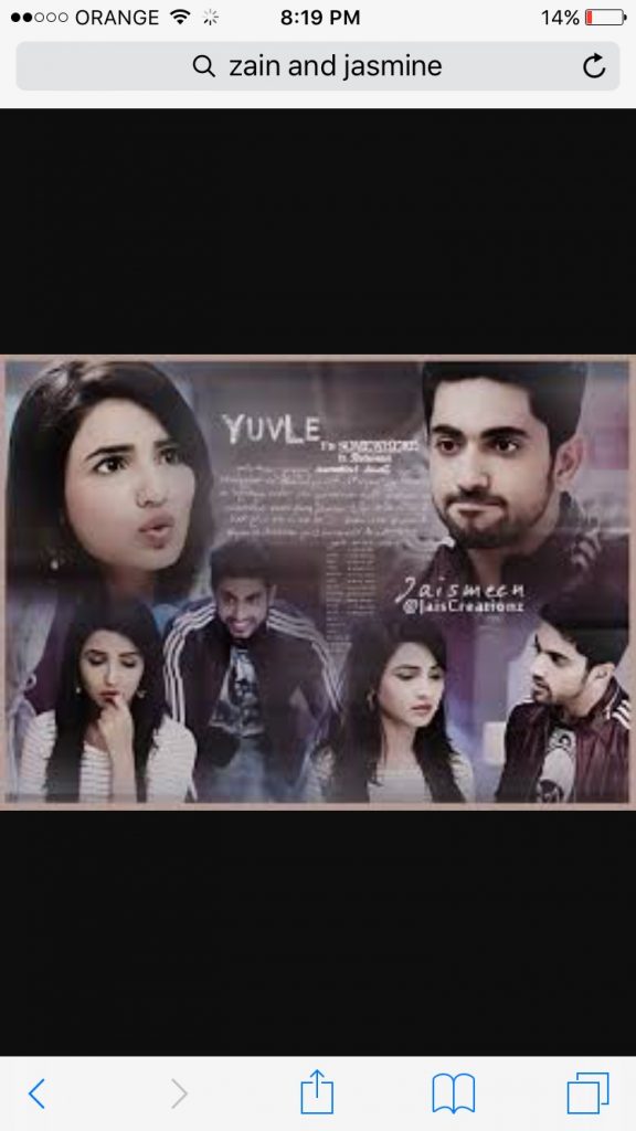 Tashan e ishq twiraj story episode 108