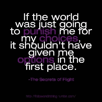 My life….fun, regret, bestie, possessiveness…Two shot