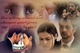 MATSH forever Episode 16