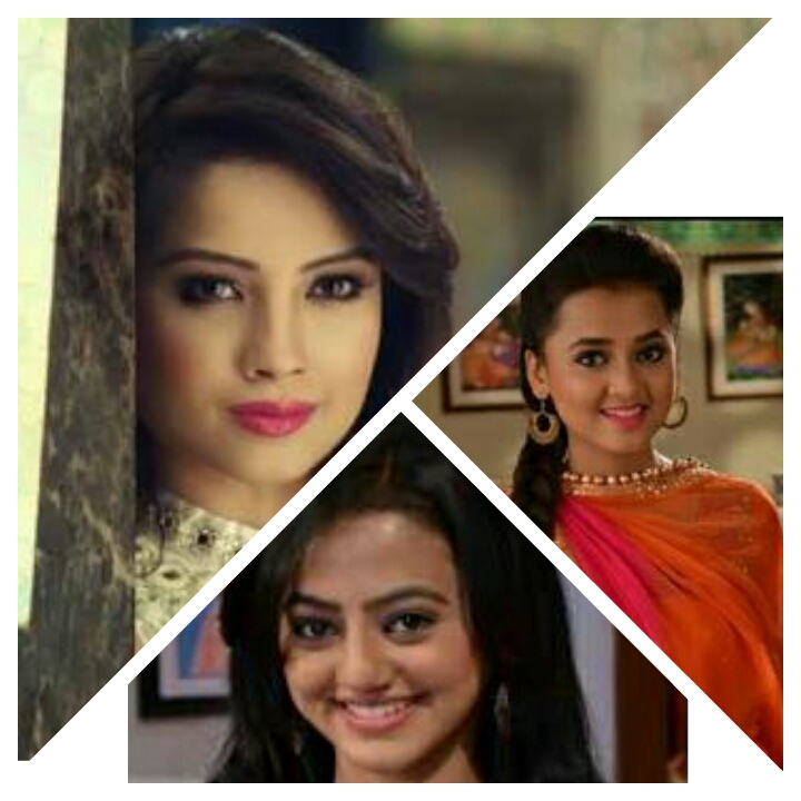 Swaragini: The Soul Sisters Chapter 14 (Investigation Starts)