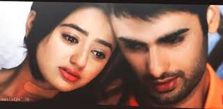 SWASAN: A TRIP NEVER TO BE FORGOTTEN CHAPTER 06