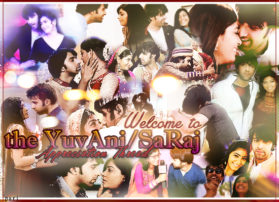 Haan yahi pyaar hai (YuvAni OS Part-3)