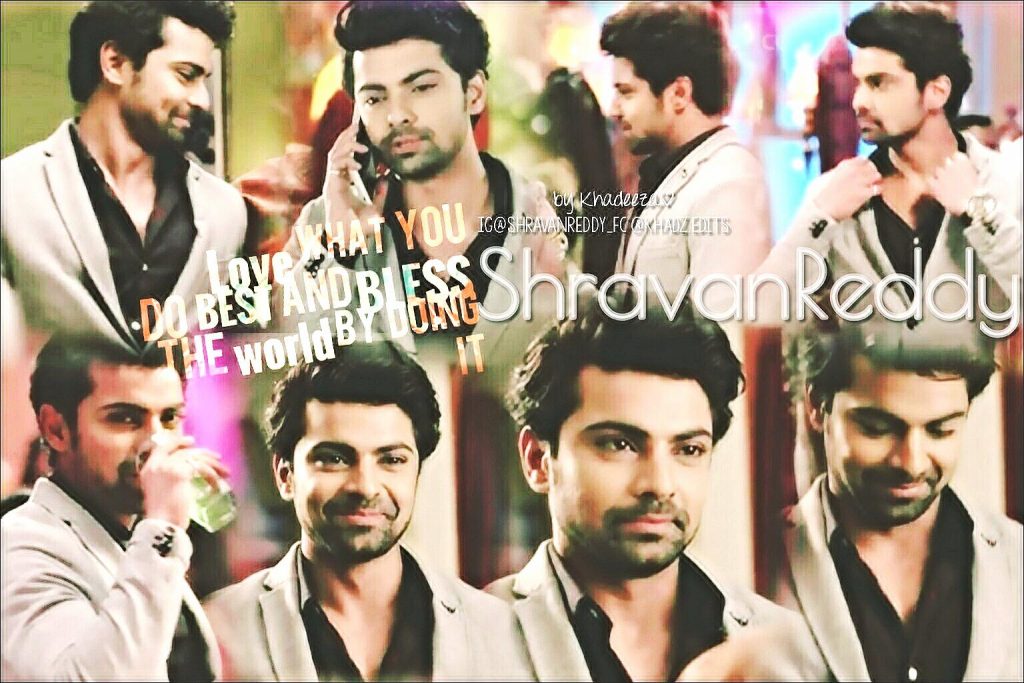 Krishnadasi ff Epi-4