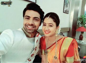 Krishnadasi ff Epi-6