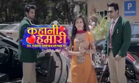 Kahani Kahani