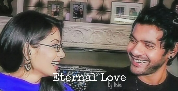 Abhi & Pragya Eternal Love Episode 17