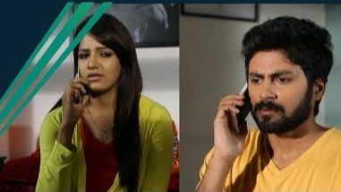 Rettai vaal kuruvi epi-34