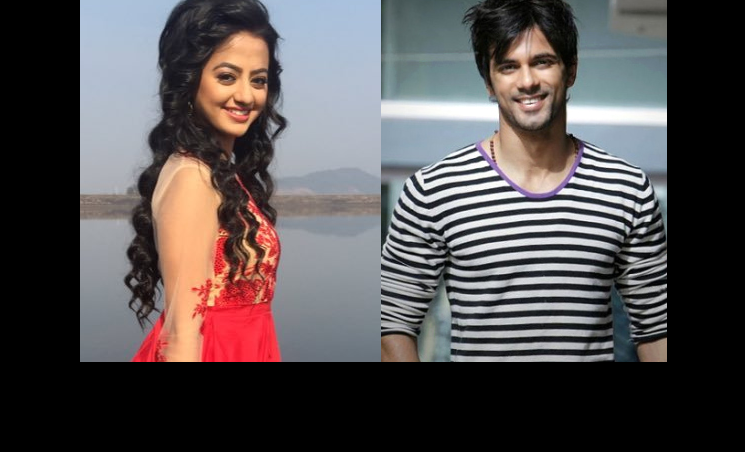 Are you excited for another love track in Swaragini?