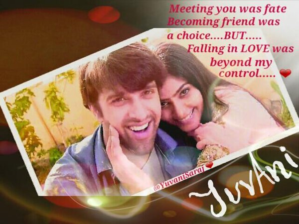 TERA HONE LAGA HOON (Epi-4)