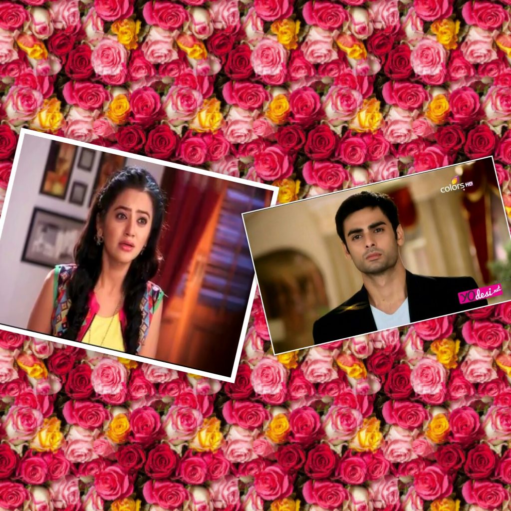 (Swasan) do dil bhandhay aik dori se