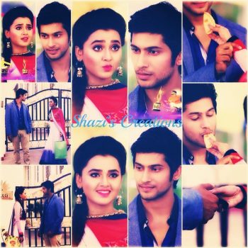 EN JEEVAN (My Soul) – Intro