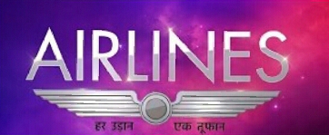 Love starts in Airlines (swasan, raglak , asya , Arshi ) (episode 2- part 1)