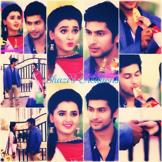 EN JEEVAN (My Soul) – part-1