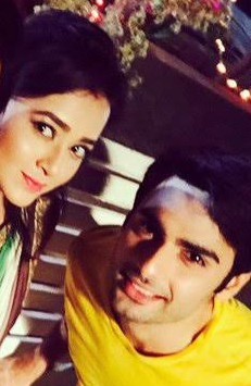 Ragsan~os~My saviour (part-1)