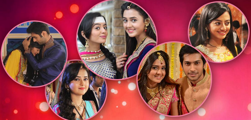 a tri lovestory three shots part-2