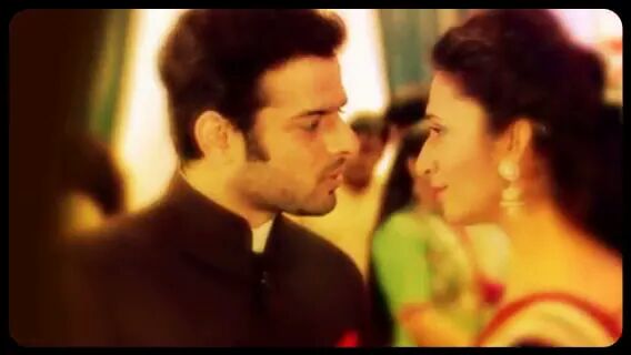 You R My Life part 54